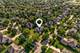 1804 Princess, Naperville, IL 60564