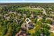 1804 Princess, Naperville, IL 60564
