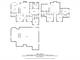 1804 Princess, Naperville, IL 60564