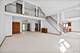 1804 Princess, Naperville, IL 60564