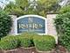 1804 Princess, Naperville, IL 60564
