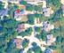 1804 Princess, Naperville, IL 60564