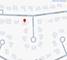 1804 Princess, Naperville, IL 60564