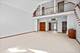 1804 Princess, Naperville, IL 60564