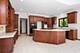 1804 Princess, Naperville, IL 60564