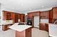 1804 Princess, Naperville, IL 60564