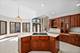 1804 Princess, Naperville, IL 60564
