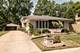 9108 Moody, Oak Lawn, IL 60453