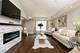 9108 Moody, Oak Lawn, IL 60453