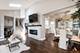 9108 Moody, Oak Lawn, IL 60453