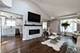 9108 Moody, Oak Lawn, IL 60453