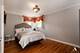 9108 Moody, Oak Lawn, IL 60453