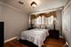 9108 Moody, Oak Lawn, IL 60453