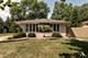 9108 Moody, Oak Lawn, IL 60453