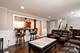 9108 Moody, Oak Lawn, IL 60453