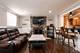 9108 Moody, Oak Lawn, IL 60453
