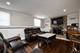 9108 Moody, Oak Lawn, IL 60453