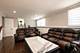 9108 Moody, Oak Lawn, IL 60453