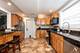 9108 Moody, Oak Lawn, IL 60453