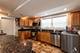 9108 Moody, Oak Lawn, IL 60453