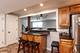 9108 Moody, Oak Lawn, IL 60453