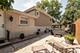 9108 Moody, Oak Lawn, IL 60453