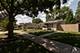 9108 Moody, Oak Lawn, IL 60453