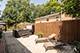 9108 Moody, Oak Lawn, IL 60453