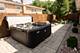 9108 Moody, Oak Lawn, IL 60453