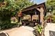 9108 Moody, Oak Lawn, IL 60453