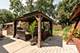 9108 Moody, Oak Lawn, IL 60453