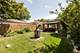 9108 Moody, Oak Lawn, IL 60453