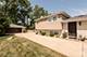 9108 Moody, Oak Lawn, IL 60453