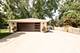 9108 Moody, Oak Lawn, IL 60453