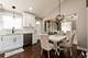 9108 Moody, Oak Lawn, IL 60453