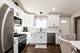 9108 Moody, Oak Lawn, IL 60453