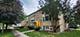 6801 13th Unit 2E, Berwyn, IL 60402