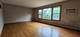 6801 13th Unit 2E, Berwyn, IL 60402
