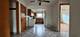 6801 13th Unit 2E, Berwyn, IL 60402