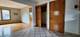 6801 13th Unit 2E, Berwyn, IL 60402