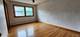 6801 13th Unit 2E, Berwyn, IL 60402