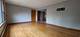 6801 13th Unit 2E, Berwyn, IL 60402