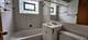 6801 13th Unit 2E, Berwyn, IL 60402