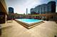 233 E Erie Unit 1010, Chicago, IL 60611