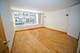 233 E Erie Unit 1010, Chicago, IL 60611