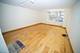 233 E Erie Unit 1010, Chicago, IL 60611