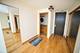 233 E Erie Unit 1010, Chicago, IL 60611