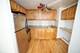 233 E Erie Unit 1010, Chicago, IL 60611