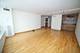 233 E Erie Unit 1010, Chicago, IL 60611