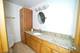 233 E Erie Unit 1010, Chicago, IL 60611
